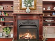 Top Leura