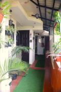 Top Madikeri