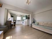 Faros Beach sea view apart