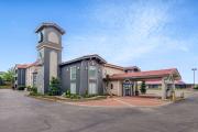 Top Lenexa