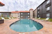 Top Lenexa