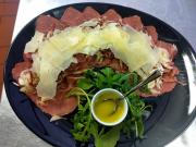 Top Grizzana Top Grizzana