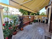 Top Viareggio
