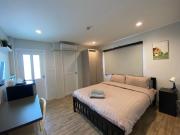 Top Pattaya South