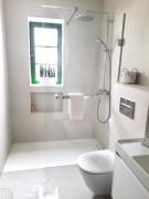 Top Puerto Calero Top Puerto Calero