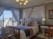 Top Outeniqua Strand