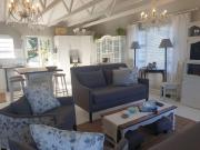 Top Outeniqua Strand