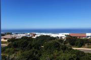 Top Outeniqua Strand