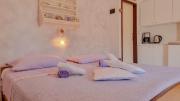 Top Novigrad Istria