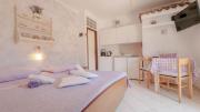 Top Novigrad Istria