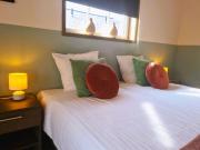 De Kan Hoeve appartementen