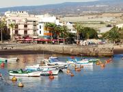 Top Playa de San Juan