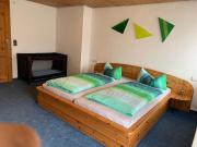 Top Sankt Georgen im Schwarzwald