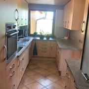 Top Sankt Georgen im Schwarzwald