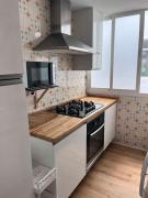 Top El Puerto de Santa María