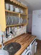 Top El Puerto de Santa María