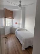 Top El Puerto de Santa María