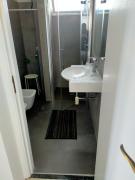 Top Ugento Top Ugento