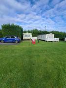 3 bedroom ensuite caravan 3 bedroom ensuite caravan