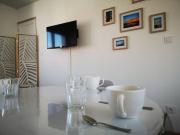 T2 - Appartement 1 chbre Wissant