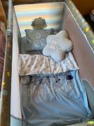 Planinska kuća Lane