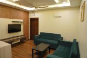 Top Hyderabad