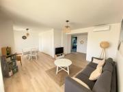 Top Saint-Cyr-sur-Mer Top Saint-Cyr-sur-Mer