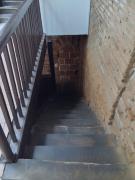 Top Toulouse Top Toulouse