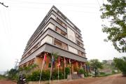 Top Hyderabad