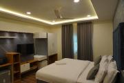 Top Hyderabad