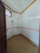 Top Cinengangirang
