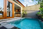 Top Ubud