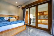 Top Ubud