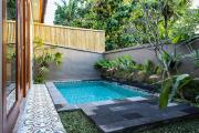 Top Ubud