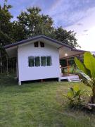 มานาตาฟาร์มสเตย์