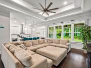 Top Crawfordville
