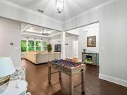Top Crawfordville