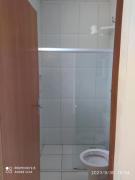Top Ibicoara