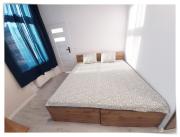 Top Bydgoszcz Top Bydgoszcz