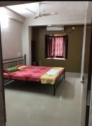 Top Chennai