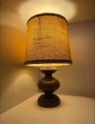 Top Rocchetta Nervina