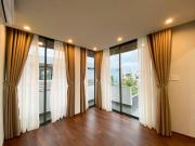 Song Cat villa - 49DP8