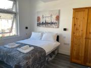 Amazing studios 3 - East London Amazing studios 3 - East London