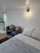 Top Aulnay-sous-Bois