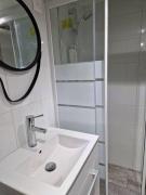 Top Aulnay-sous-Bois