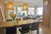 Vakantiewoning NOORDERSTEK
