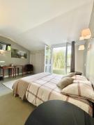 Top Saint-Hilaire-de-Villefranche