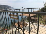 Top Corniglia