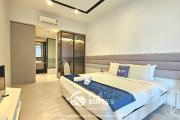 Top Kuala Lumpur