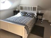 Top Mantes-la-Jolie Top Mantes-la-Jolie